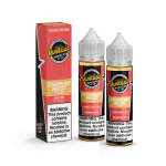 Vapetasia Strawberry Parfait x2 60ml