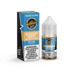 Vapetasia Blueberry Parfait Salt 30ml