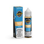 Vapetasia Blueberry Parfait 60ml