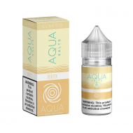 Aqua Salts Classic Vortex Salts 30ml