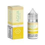 Aqua Salts Classic Lush Salts 30ml