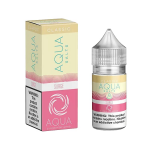 Aqua Salts Classic Surge Salts 30ml