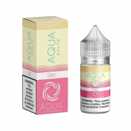 Aqua Salts Classic Surge Salts 30ml