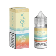 Aqua Salts Classic Cyclone Salts 30ml