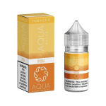 Aqua Salts Tobacco Hydra Salts 30ml