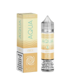 Aqua Classic Vortex 60ml