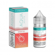 Aqua Salts Fresh Momentum Salts 30ml
