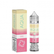 Aqua Classic Surge 60ml