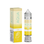 Aqua Classic Lush 60ml
