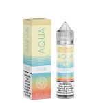 Aqua Classic Cyclone 60ml
