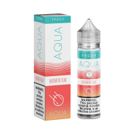 Aqua Fresh Momentum 60ml