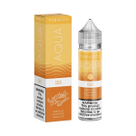 Aqua Tobacco Hydra 60ml