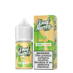 Cloud Nurdz Kiwi Melon Salts 30ml