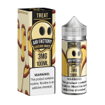 Air Factory Custard Craze 100ml