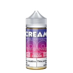 Cream Collection Cereal Cream 100ml