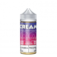 Cream Collection Cereal Cream 100ml