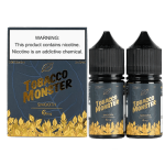Tobacco Monster Smooth 2x30ml