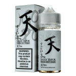Sugoi Vapor Ten 100ml