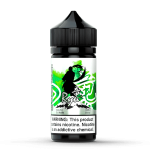 Sugoi Vapor Ryu 30ml