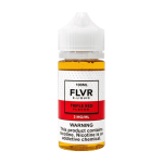 FLVR Triple Red 100ml