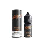 Nasty Bronze Nic Salt 30ml