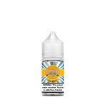 Dinner Lady Lemon Sherbets Salts 30ml