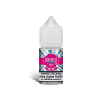 Dinner Lady Bubble Trouble Salts 30ml