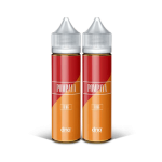 DNA Vapor Pompaya 120ml