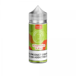 Smoothy Man Watermelon Kiwi 100ml