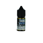 Yami Vapor Yuki 30ml