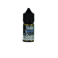 Yami Vapor Yuki 30ml