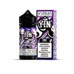 Sugoi Vapor Yin 100ml