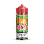 Mad Hatter Juice I Love Candy - Watermelon 60ml