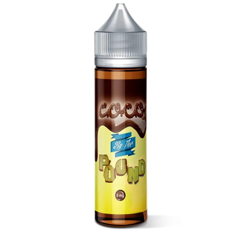 By The Pound Coco 60ml