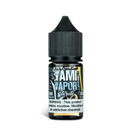 Yami Vapor Taruto 30ml