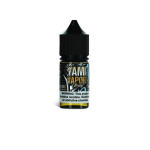 Yami Vapor Mika 30ml