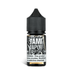 Yami Vapor Milkgat 30ml