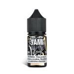 Yami Vapor Shaka 30ml