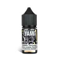 Yami Vapor Shaka 30ml