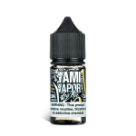 Yami Vapor Icy Trio 30ml