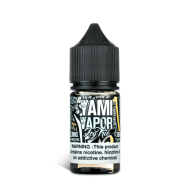 Yami Vapor Icy Trio 30ml