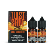 TWST Mango Cream Dream Salts (2 x 30ml)