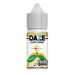 Red's Mango Salts 30ml