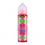 Dinner Lady Tuck Shop Watermelon Slices 60ml