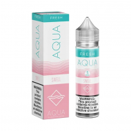 Aqua Fresh Swell 60ml