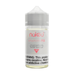 Naked 100 Hawaiian POG ICE 60ml
