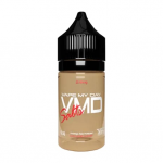 Innevape Vape My Day Salts 30ml