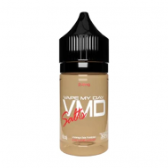 Innevape Vape My Day Salts 30ml