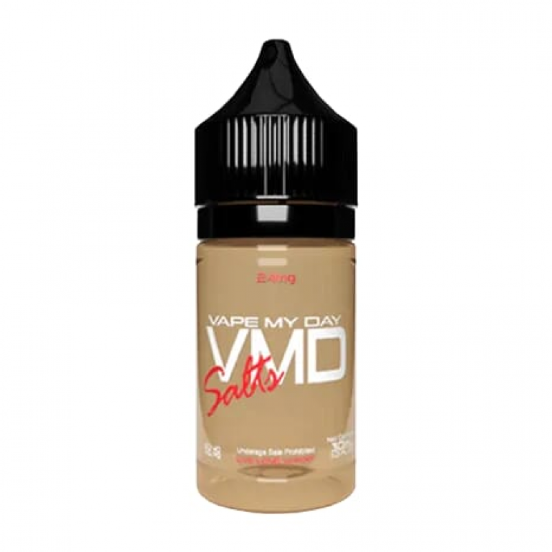 Innevape Vape My Day Salts 30ml