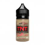 Innevape TNT Salts 30ml